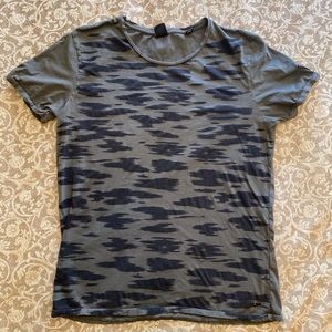 Scotch & Soda Tshirt